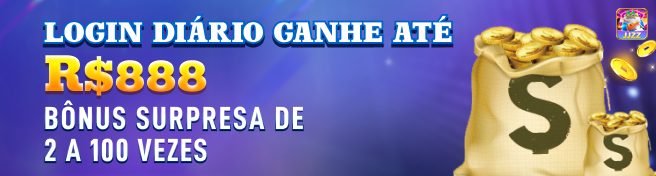 Tela do aplicativo jjzzlegal.com com apostas e bônus disponíveis