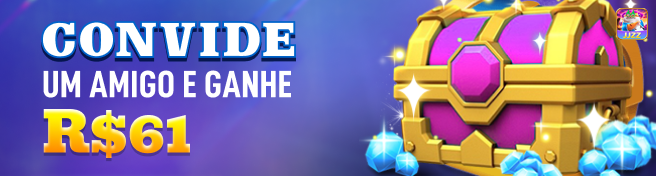 Tela de apostas esportivas jjzzlegal.com com odds ao vivo e boletim de apostas