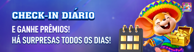 Formulário de cadastro jjzzlegal.com com destaque para bônus de entrada
