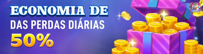 Salas de cassino jjzzlegal.com com roletas, cartas e dealers ao vivo