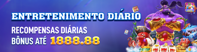 Visão geral de jjzzlegal.com com esportes e cassino online