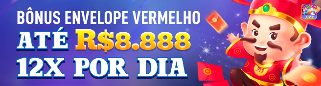 Grade de slots e jogos de mesa jjzzlegal.com com destaques em evidência