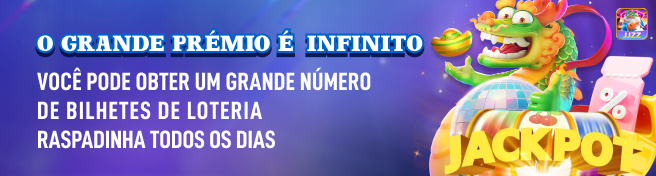 Tela de gestão de conta jjzzlegal.com com limites, bônus e pagamentos