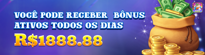 Interface da plataforma jjzzlegal.com com jogos, promoções e área de pagamentos